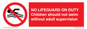 no-lifeguard-on-duty-children-should-not-swim-without-adult-supervision~